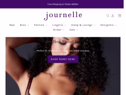 Journelle