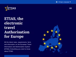 Etiasvisa