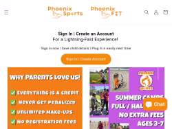 Gophoenixsports