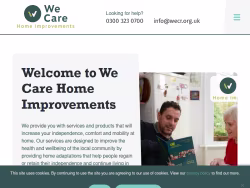 Wecr