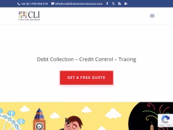 Creditlimitsinternational