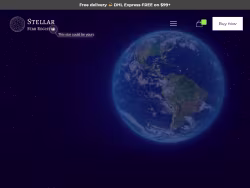 Star-registry-australia