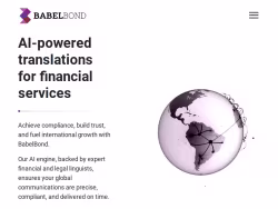 Babelbond
