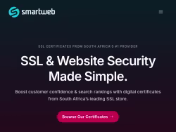 Smartweb