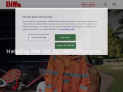 Biffa