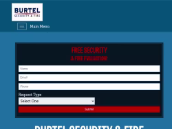Burtel