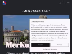 Merkubaexpress