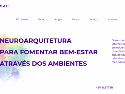Neuroau