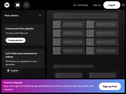 Spotifreak