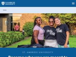 Sau