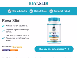 Revaslim