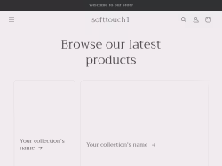 Softtouch1