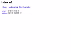 Datarecoverycorp