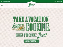 Lowesfoods