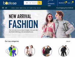 Besteese