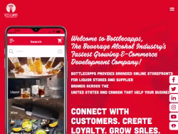 Bottlecapps