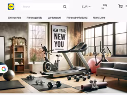 Eurbigsales
