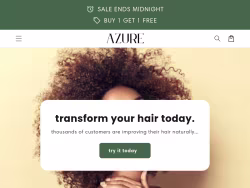 Azureboutique