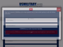 Usmilitary