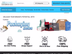 Instantcustomboxes