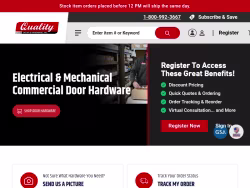 Qualitydoor