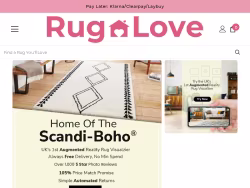 Ruglove