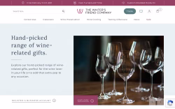 Cadmanfinewines