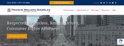 Consumerlawfirm