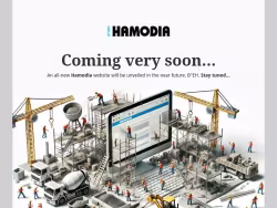 Hamodia