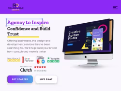 Reasonabledesigns