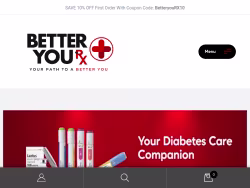 Betteryourx