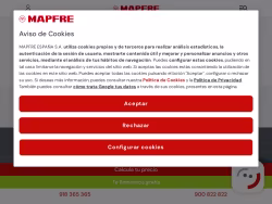 Mapfre