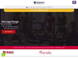 Wordpresswebstudios