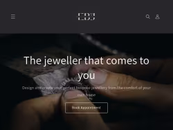 Essexbespokejewellery
