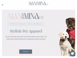 Maxandminaco