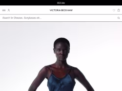 Victoriabeckham