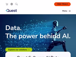 Quest