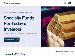 Usfunds