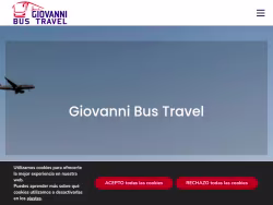Giovannibustravel