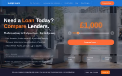 NudgeLoans.co.uk