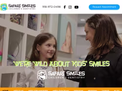 Safarismilesok