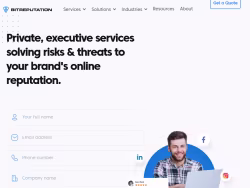 Bitreputation