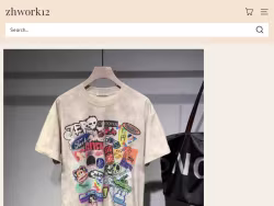 Zhwork12