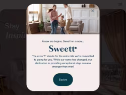 Sweetinn