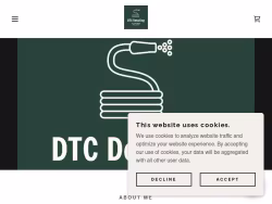 Dtcdetailing