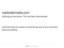 Mailordermeds