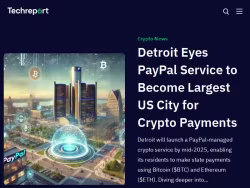 Techreport