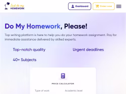 Pro-homework-help