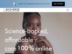 Gobioverse