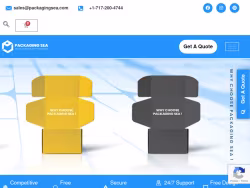 Packagingsea